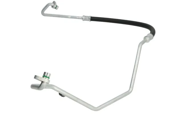 KTT160191 Thermotec