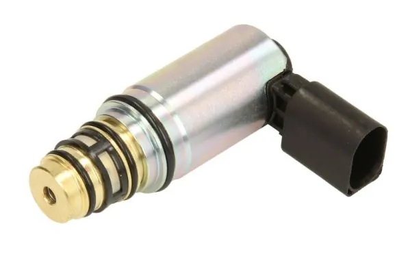 KTT060004 Thermotec