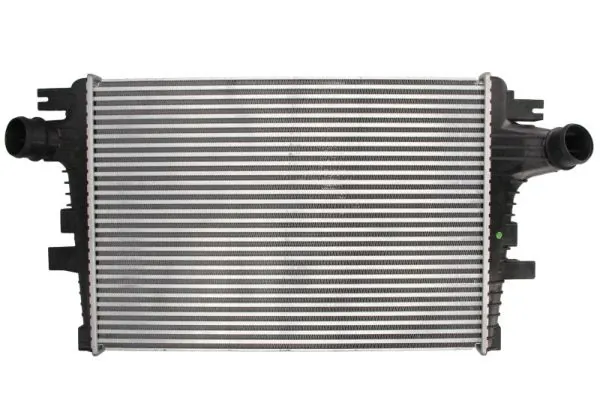 DAD004TT Thermotec