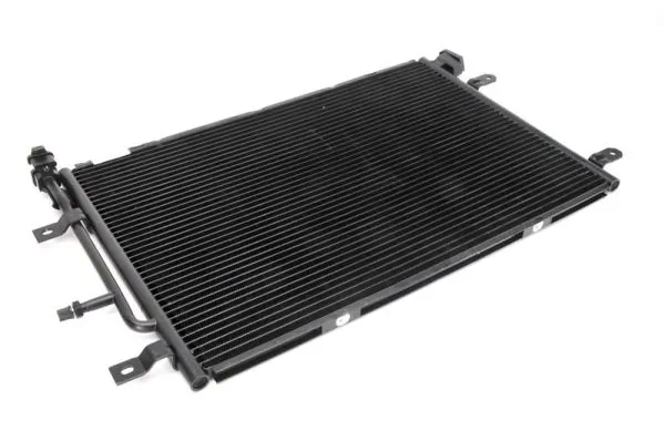 Comprar Condensador aire acondicionado Audi A4 B7 8EC