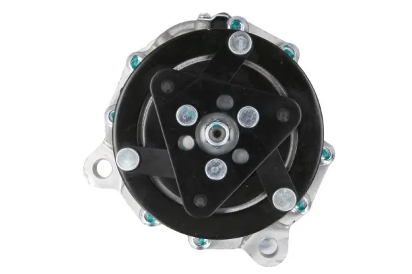 Compresor de ac Audi 80 B4