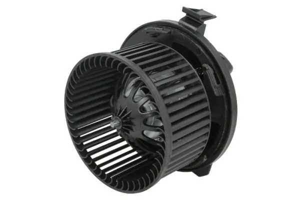 Ventilador habitáculo para Citroen C5 DE