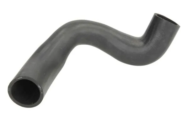 DCG002TT Thermotec