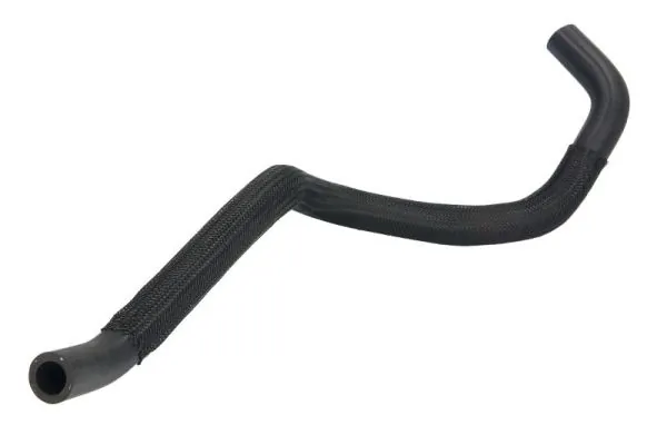 DWC075TT Thermotec