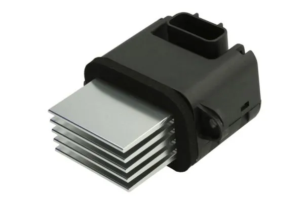 DE5003TT Thermotec