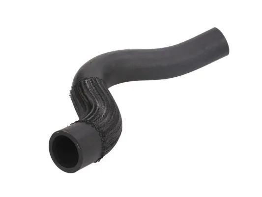 DW0535TT Thermotec