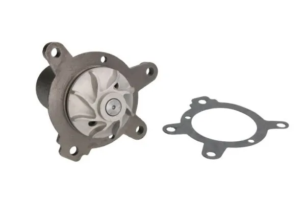 D1M002TT Thermotec