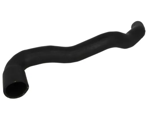 DCX001TT Thermotec