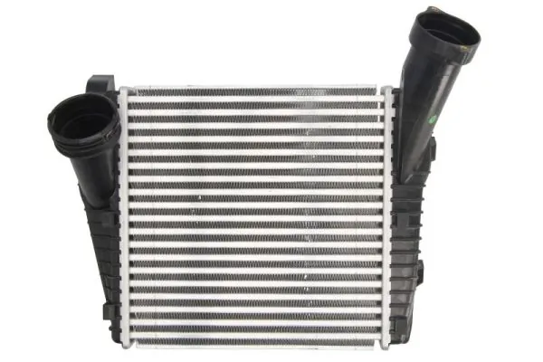 DAA020TT Thermotec