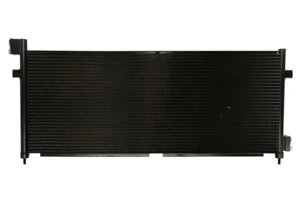 Aire acondicionado capacitor Volvo Trucks TRUCK FH12  desde 112,04 €
