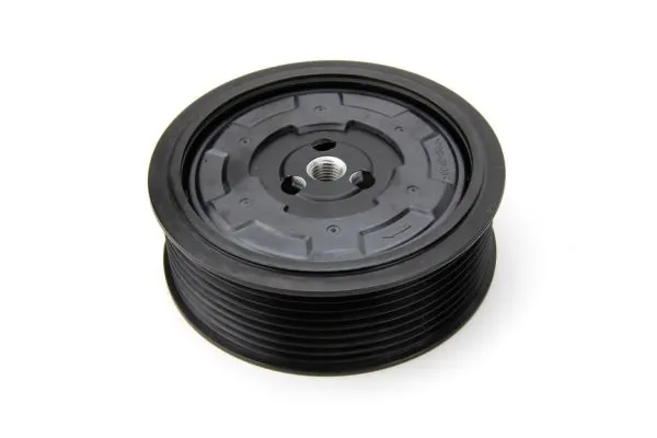 Embrague del compresor del aire acondicionado C  sedán (2000-2007) original desde 81,05 €