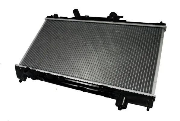 Comprar Radiador de refrigeración del motor Toyota Avensis T22 a bajo precio