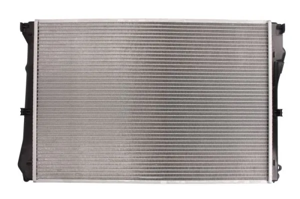 Água radiador Mercedes E sedán (W213) (2016 - 2023) precio, desde 144,97 EUR