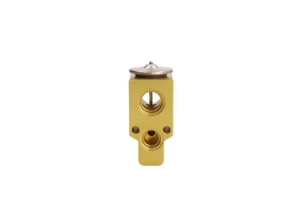 Válvula TRV, aire acondicionado  Thermotec KTT140003