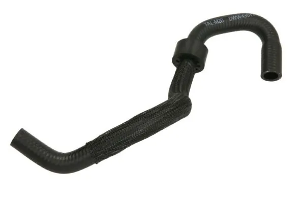 DWW436TT Thermotec