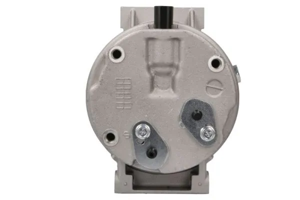 Compresor ac Renault Laguna II hatchback (BG0, BG1) (2001 - 2007) precio, desde 51,00 EUR