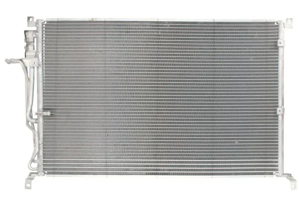 KTT110529 Thermotec