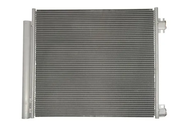 KTT110130 Thermotec