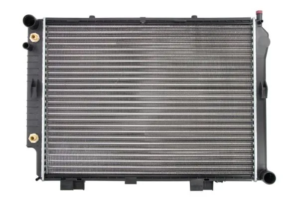 D7M059TT Thermotec