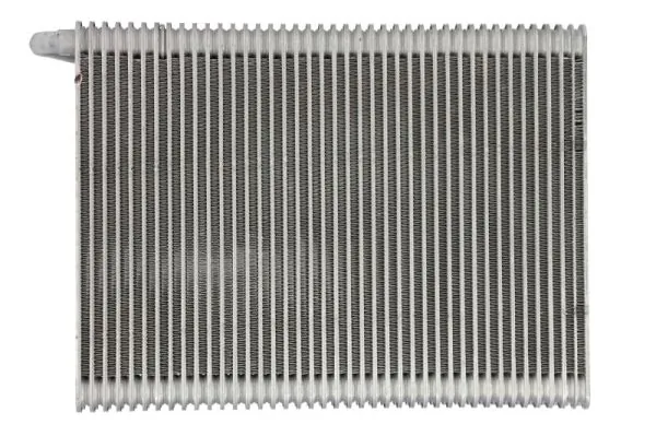 KTT150046 Thermotec Evaporador, aire acondicionado