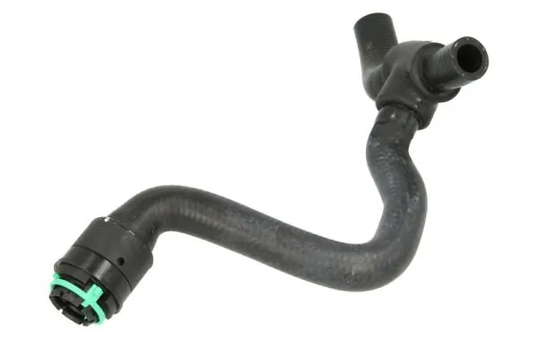 DNX025TT Thermotec