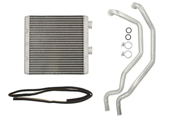 Comprar Radiador de calefacción Honda Civic VIII FK, FN a bajo precio