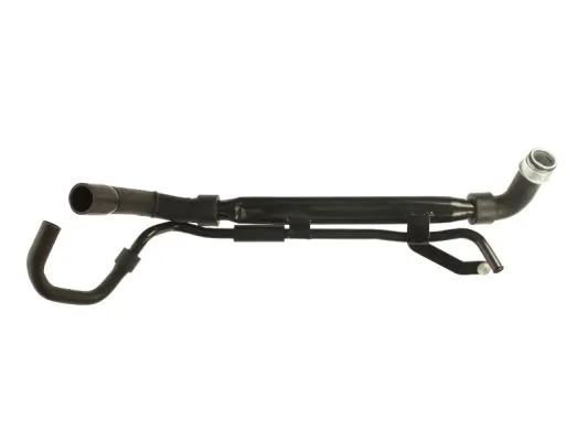 DWP002TT Thermotec