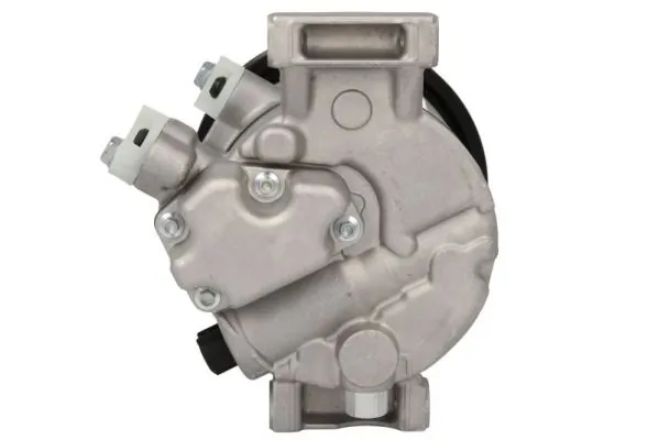 Comprar Compresor de aire acondicionado Toyota Corolla VERSO R10