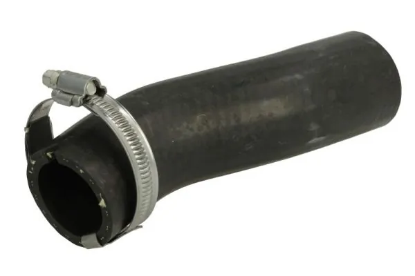 DNF038TT Thermotec