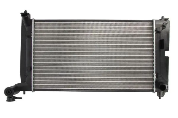 D72023TT Thermotec
