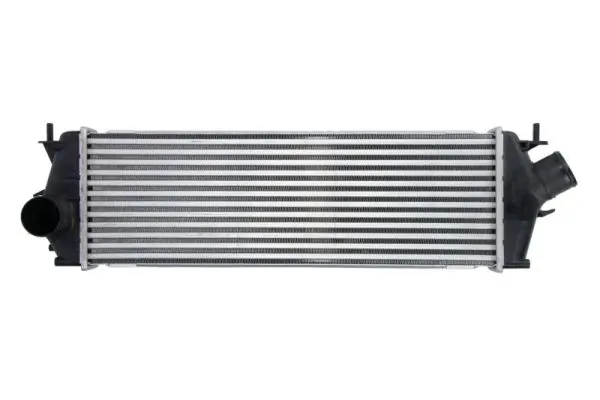 DAX014TT Thermotec