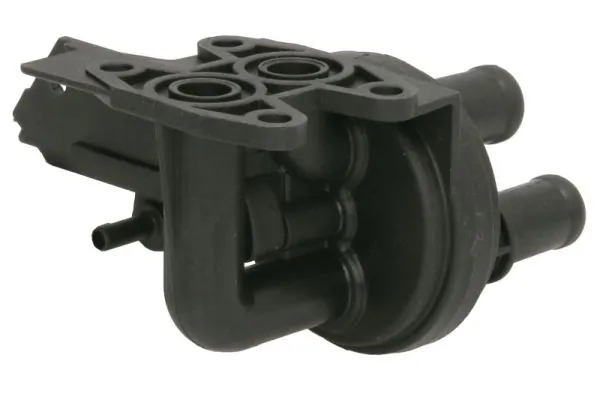 Válvula de calefacción Fiat/Alfa/Lancia 5893553 precio, desde 23,01 EUR