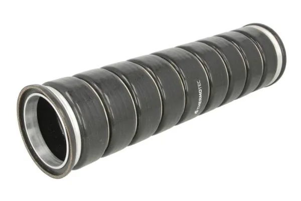 SIVO25 Thermotec