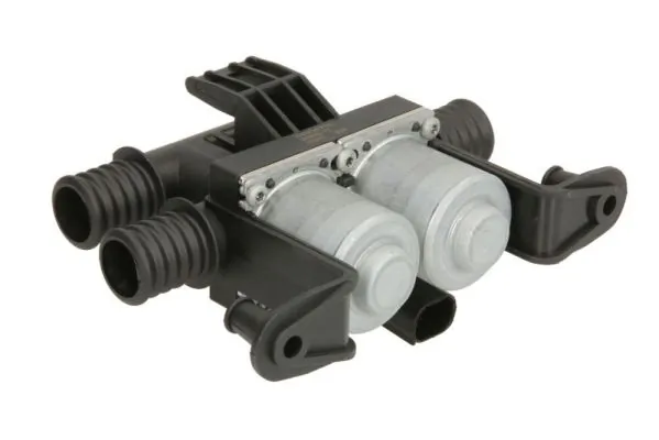 D0B001TT Thermotec Valvula del calefactor