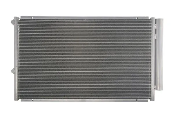  Condensador aire acondicionado Toyota Prius 