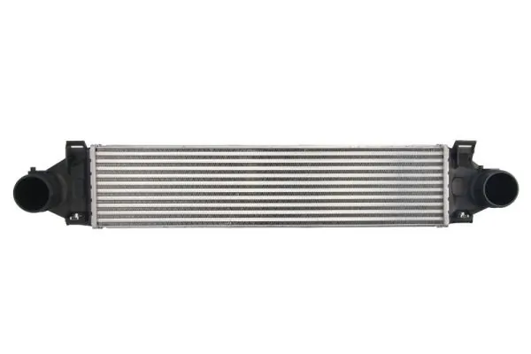 DAV005TT Thermotec