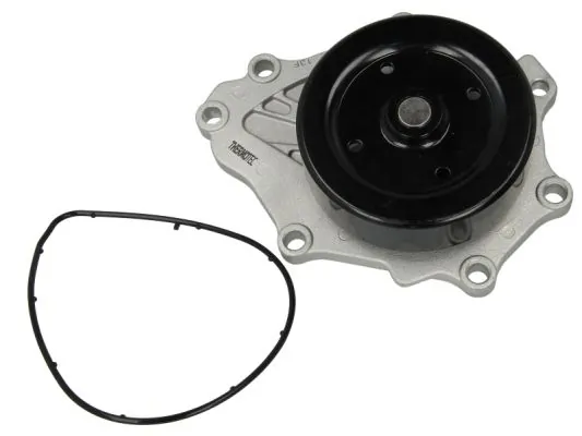 D12089TT Thermotec