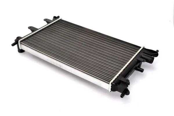 D7G027TT Thermotec