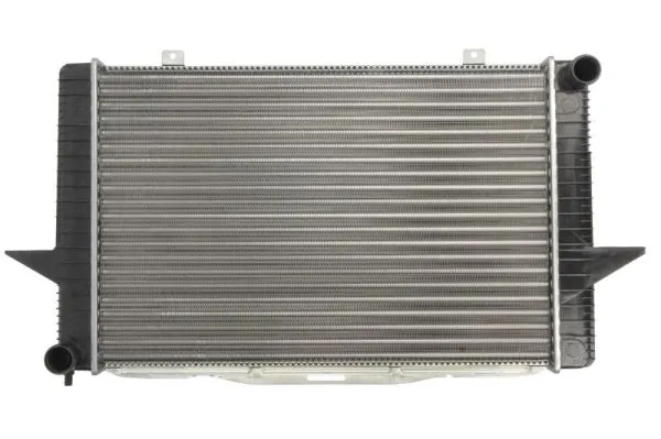 D7V001TT Thermotec
