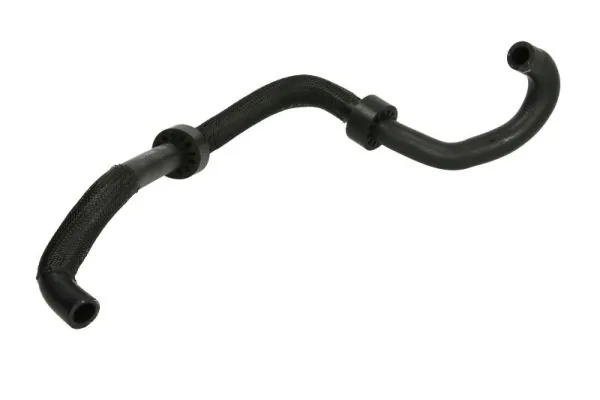 DWW437TT Thermotec