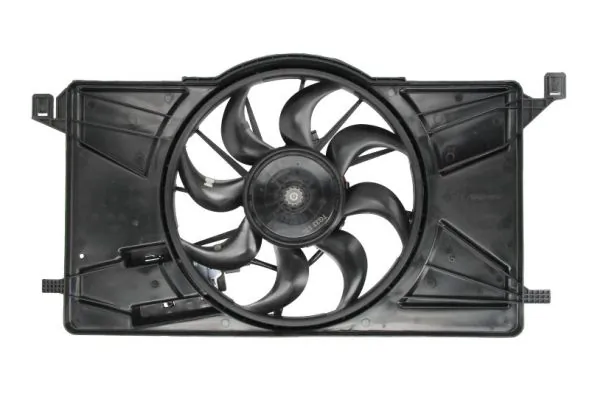 D8G003TT Thermotec