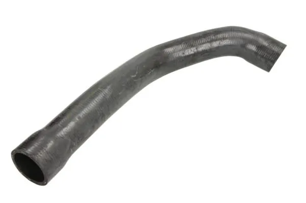 DWB030TT Thermotec