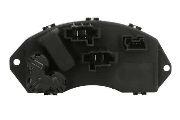 Comprar 30959071 AND Resistencia de calefacción
