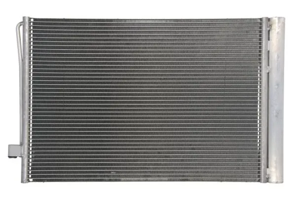 KTT110320 Thermotec Radiador de aire acondicionado