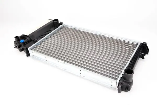 D7B017TT Thermotec