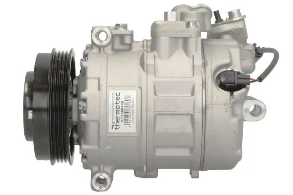 KTT090440 Thermotec