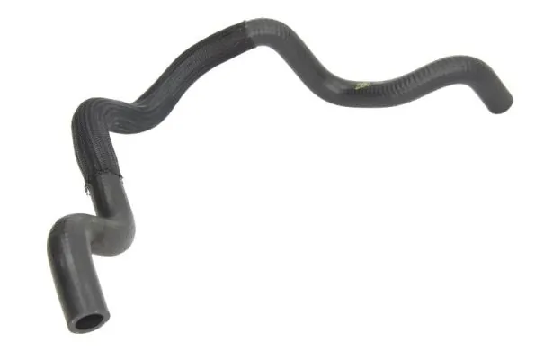 DNC048TT Thermotec