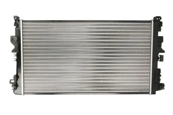 Refrigeración del motor para Mercedes Vito II 639