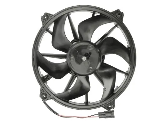 D8C002TT Thermotec