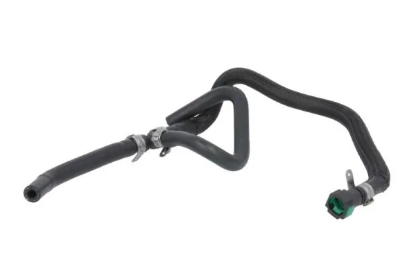 DWF074TT Thermotec